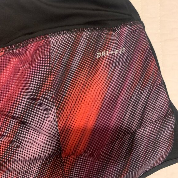 Running Shorts - Picture 3 of 5